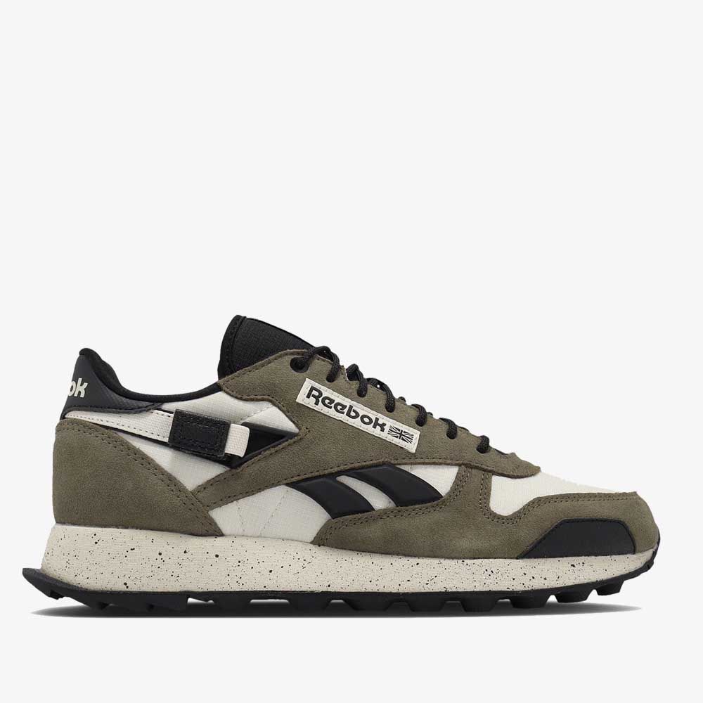Adidas classic leather online